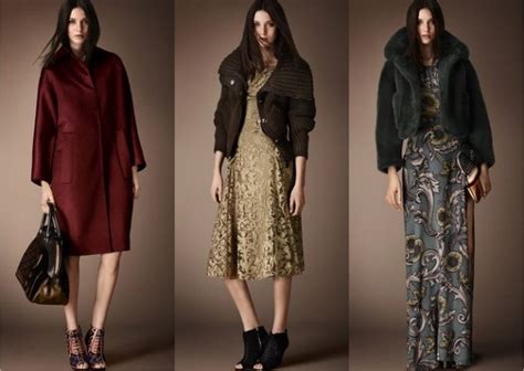 Giubbotti BURBERRY PRORSUM da Donna 